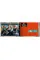 The Pedro Almodovar Archives