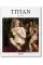 Titian. Basic Art Series  