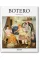 Botero. Basic Art Series