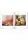 Botero. Basic Art Series