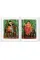 Botero. Basic Art Series