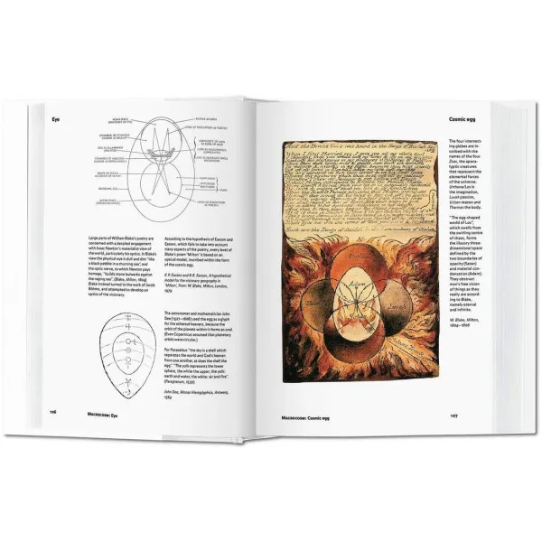 Alchemy & Mysticism BU