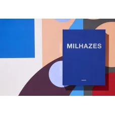 Beatriz Milhazes (on request)