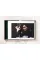 John Lennon & Yoko Ono. Double Fantasy. Art Edition No. 1–125 (під замовлення)