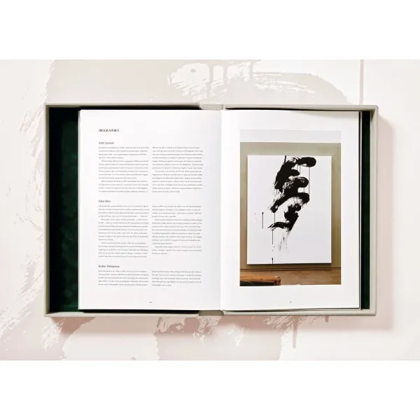 John Lennon & Yoko Ono. Double Fantasy. Art Edition No. 1–125 (під замовлення)