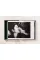 John Lennon & Yoko Ono. Double Fantasy. Art Edition No. 1–125 (під замовлення)