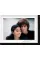 John Lennon & Yoko Ono. Double Fantasy. Art Edition No. 1–125 (під замовлення)