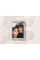 Double Fantasy. Art Edition No. 126–250 ‘Untitled’ (під замовлення)
