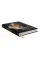 Velázquez. The Complete Works