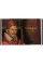Velázquez. The Complete Works