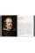 Velázquez. The Complete Works