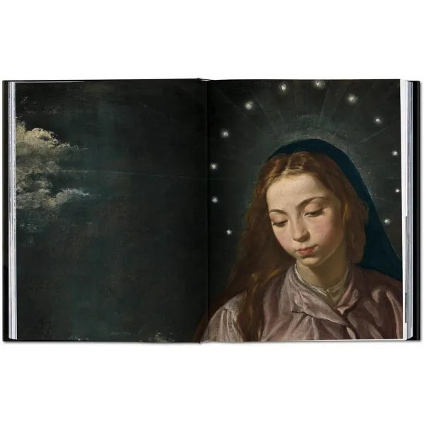 Velázquez. The Complete Works