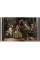Velázquez. The Complete Works