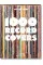 1000 Record Covers BU