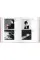 1000 Record Covers BU