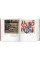 1000 Record Covers BU