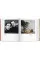 1000 Record Covers BU