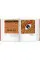 1000 Record Covers BU
