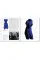 Yves Klein. Basic Art Series