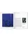 Yves Klein. Basic Art Series
