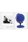 Yves Klein. Basic Art Series