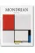 Mondrian. Basic Art Series  