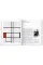 Mondrian. Basic Art Series  
