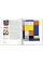 Mondrian. Basic Art Series  