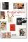Photographers A-Z