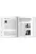 Photographers A-Z