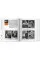 Photographers A-Z