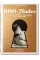 1000 Nudes. A History of Erotic Photography from 1839-1939