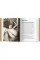 1000 Nudes. A History of Erotic Photography from 1839-1939