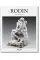Rodin. Basic Art Series