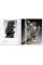 Rodin. Basic Art Series