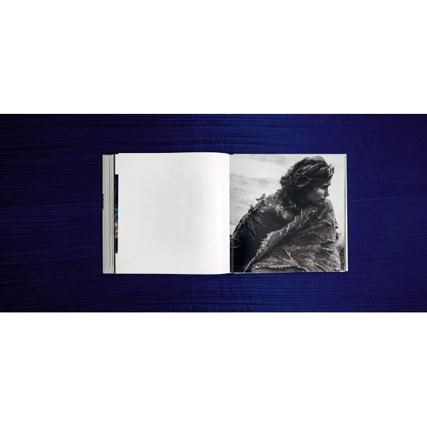 Issey Miyake (on request)