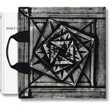 Issey Miyake (під замовлення)