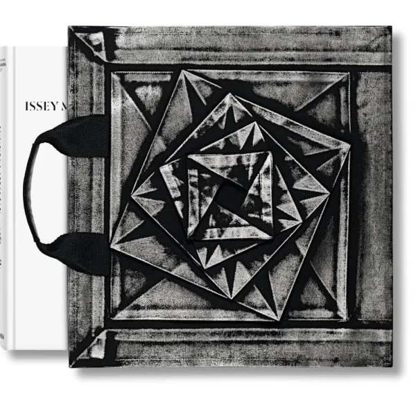 Issey Miyake (on request)
