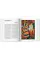 Modern Art. A History from Impressionism to Today BU