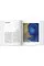 Modern Art. A History from Impressionism to Today BU