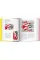 The Package Design Book
