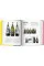 The Package Design Book