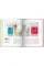 The Package Design Book