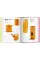 The Package Design Book