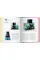 The Package Design Book