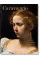 Caravaggio. The Complete Works 