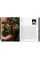 Caravaggio. The Complete Works 