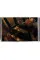 Caravaggio. The Complete Works 