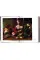 Caravaggio. The Complete Works 