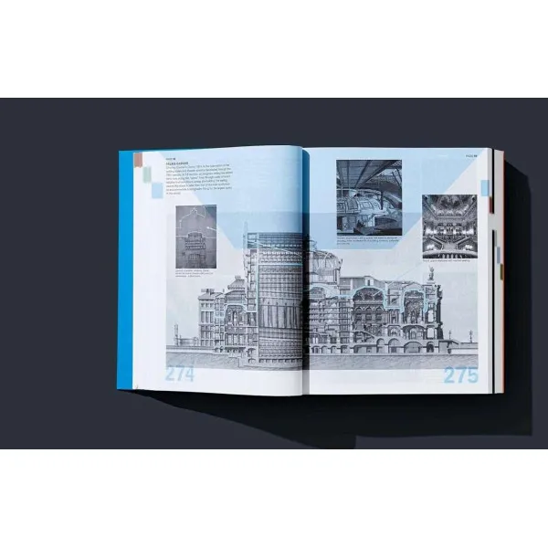 Rem Koolhaas. Elements of Architecture